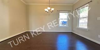 Beautiful Home for Rent in the Carrington Lakes Neighborhood of Trussville Gallery 11