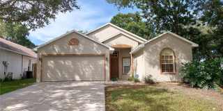 1414 TRAIL BOSS LANE Gallery 1