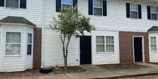 225-15B East Wilson Street Gallery 1