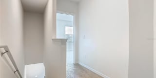 1307 MAKO WAY Gallery 17