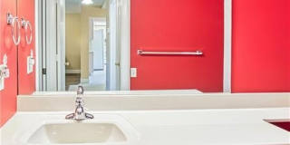7402 Lake Breeze Dr lot: 306 Gallery 24