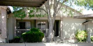 Condo in Montana Villas HOA Gallery 1