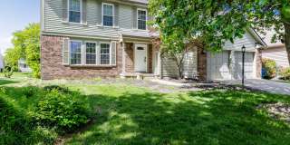 6085 Tara Hill Drive Gallery 29