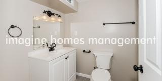 1820 Cinnabar Court Gallery 12