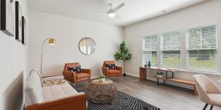 Reve Park Ridge Gallery 5