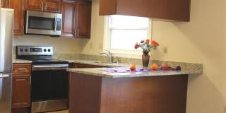 642 CONCERTO Lane Gallery 5