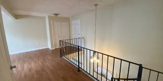 Royal Oak Estates Gallery 33