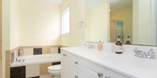 (C315) 812 Canal Drive, Unit 1, Carolina Beach, NC 28428 Gallery 25