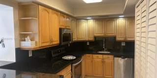 1774 SW 81st Lane 131, Davie, FL 33324 - 4602 Gallery 1
