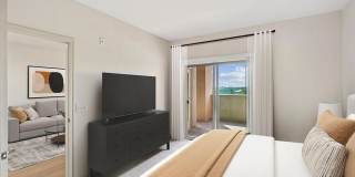 Avalon Denver West Gallery 6