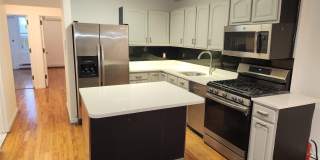 2087 Daly Avenue unit: 2 Gallery 2