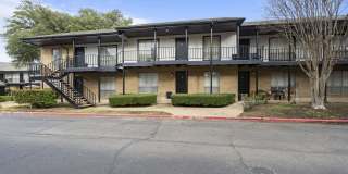 Lakeridge Heights Gallery 27