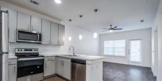 Villas at Echo East Gallery 2