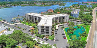 5855 MIDNIGHT PASS ROAD Gallery 64