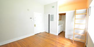 251 W RITTENHOUSE Street Gallery 1