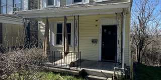 226 Lobinger Ave Gallery 1