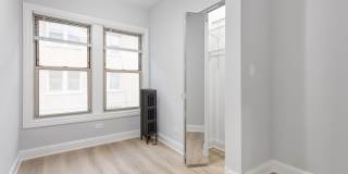 1635 W Chase Ave Gallery 5