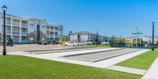 Hawthorne Waterway Gallery 17