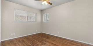 34155 Camino El Molino Gallery 16