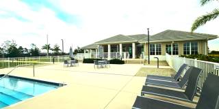 OOH-LA-LA ! Vero Beach Rentals. Vero Beach Rent, LLC and Property Management Company Gallery 40