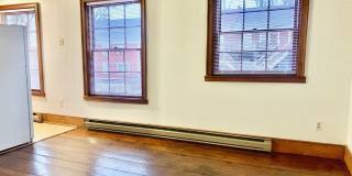 32 North College Street Gallery 3