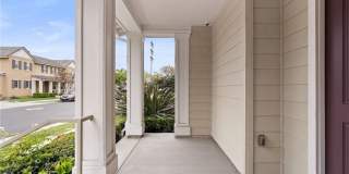 3227 S Alton Court Gallery 28