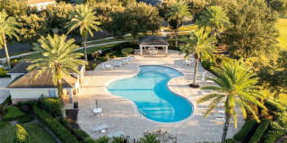 11949 VERRAZANO DR DRIVE Gallery 48