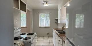 935 Winona Ct Gallery 6