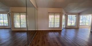 The perfect apartment waiting for you! Gallery 7