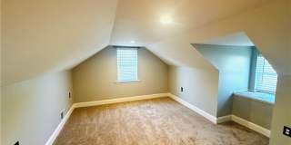 1323 W Norcova Drive Gallery 27