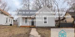 425 Ford Ave Gallery 1