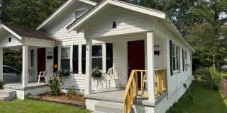 306 N 32nd Duplex Gallery 1