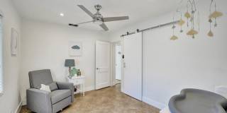 929 SW 18th Court Gallery 22