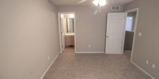 Vanderveen Duplex Gallery 20