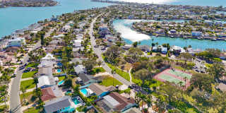 3003 W Vina Del Mar Blvd Gallery 36