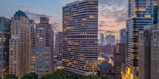 210 W RITTENHOUSE SQUARE Gallery 2