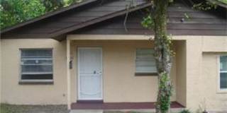 Nice 3 Bedroom 2 Bath Gallery 1