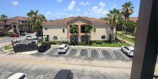 22421 SW 88th Pl Gallery 26