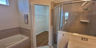 2276 Mountleigh Trail Gallery 11