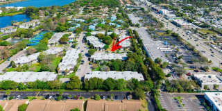 3111 Oakland Shores Drive Gallery 31