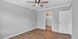 280 Falls Church Street SW Gallery 17