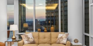 300 INTERNATIONAL Drive Gallery 26