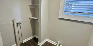 **Price reduced** Move-in Ready! Gallery 9