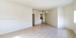 1185 Marseille Dr Gallery 4