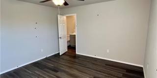 909 Egret Road Gallery 8