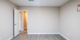 213 Bumper Crop Lane Gallery 15