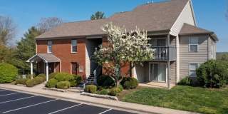 Crown Pointe Gallery 1