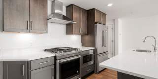 Nice 3 bed in Brighton Center Gallery 15