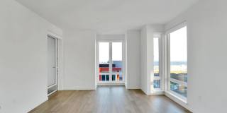 10 Innes Ct Unit 307 Gallery 9