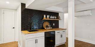 215 Ash Dr, Franklin, TN 37064 Gallery 17